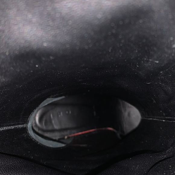 IRO Marliag Ecru Boot Sz 38 - Picture 11 of 16